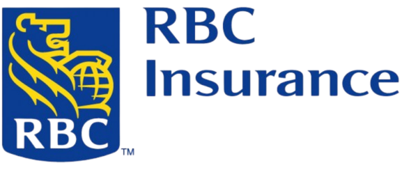 RBC Insurance