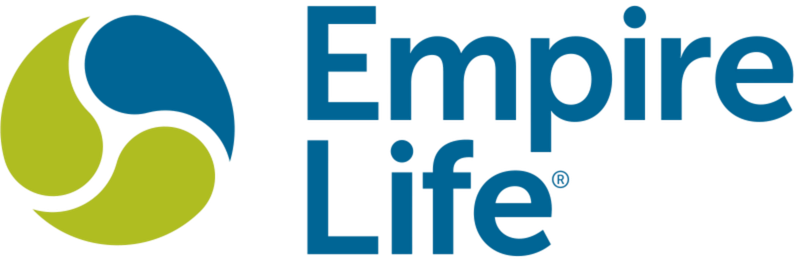 Empire Life