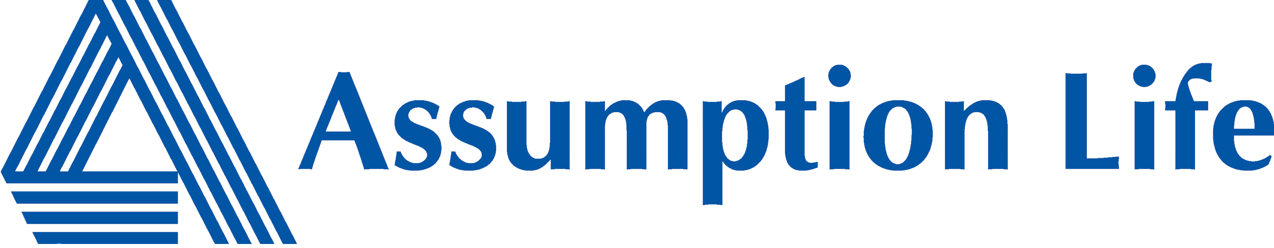 Assumption
