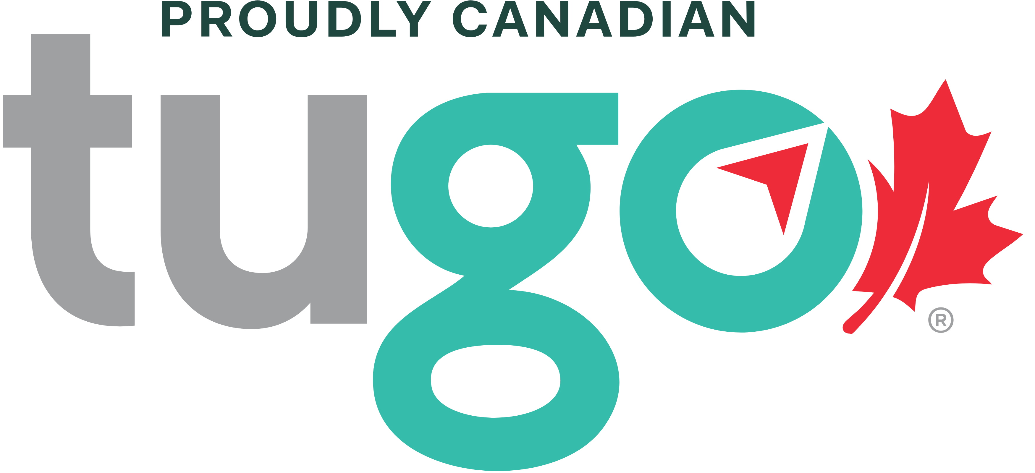 TuGo