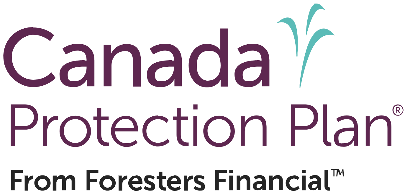 Foresters Financial