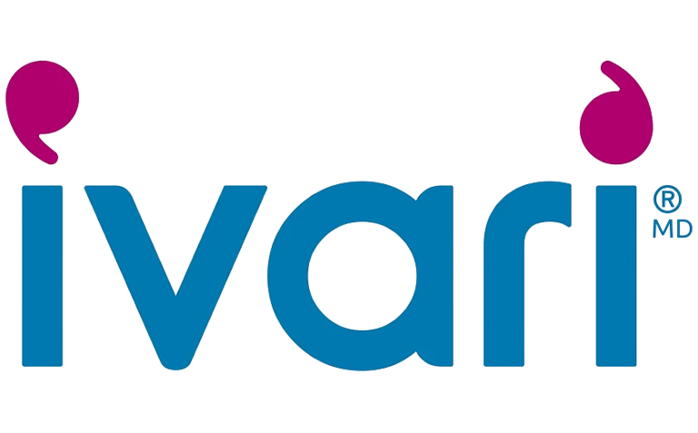 ivari