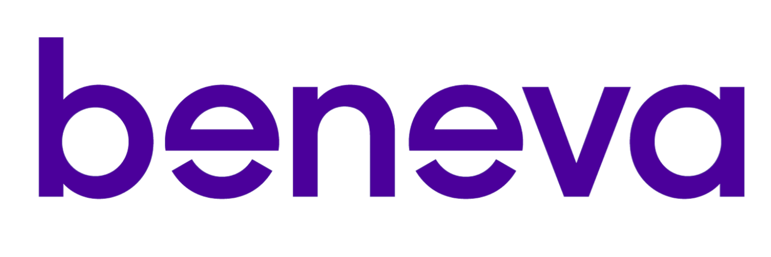 Beneva