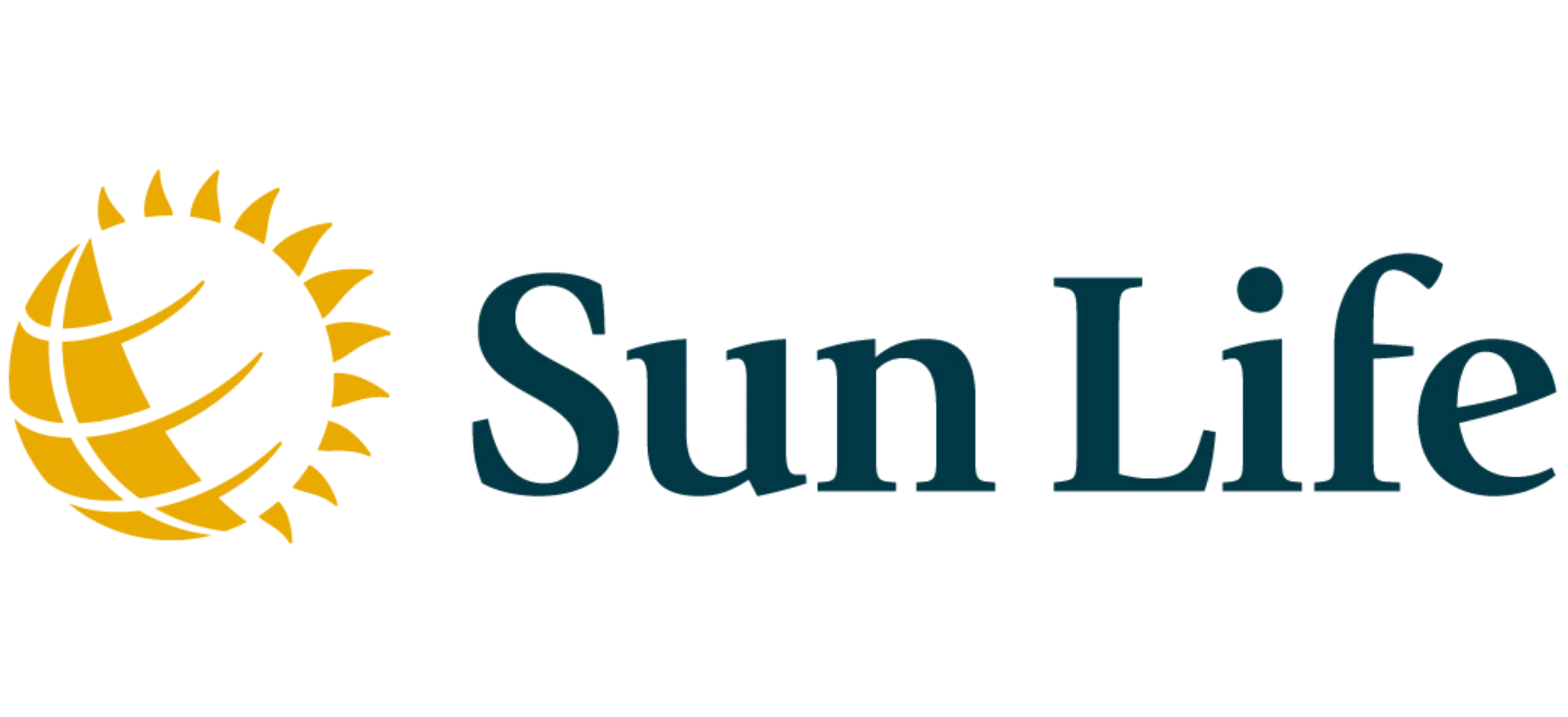 Sun Life