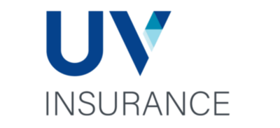 UV Insurance