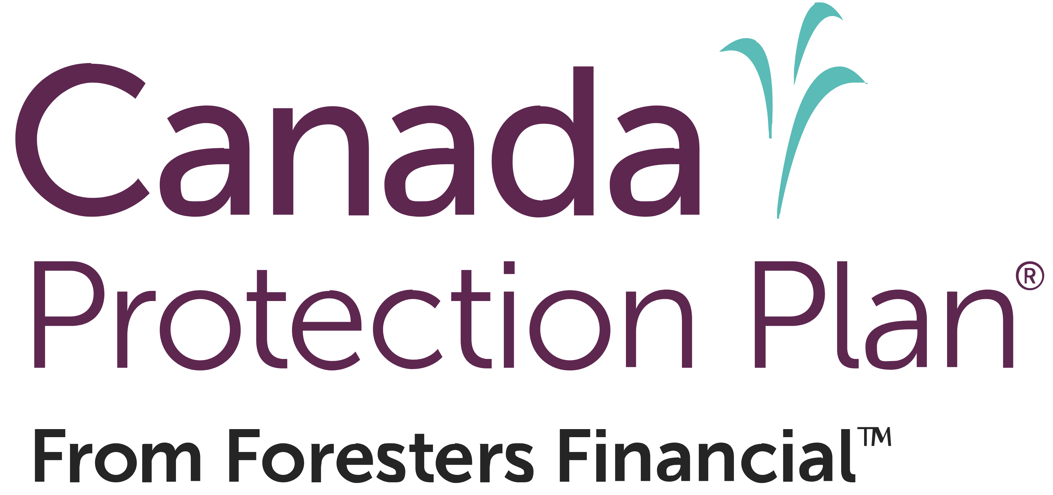 Canada Protection Plan (CPP)