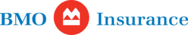 BMO Insurance